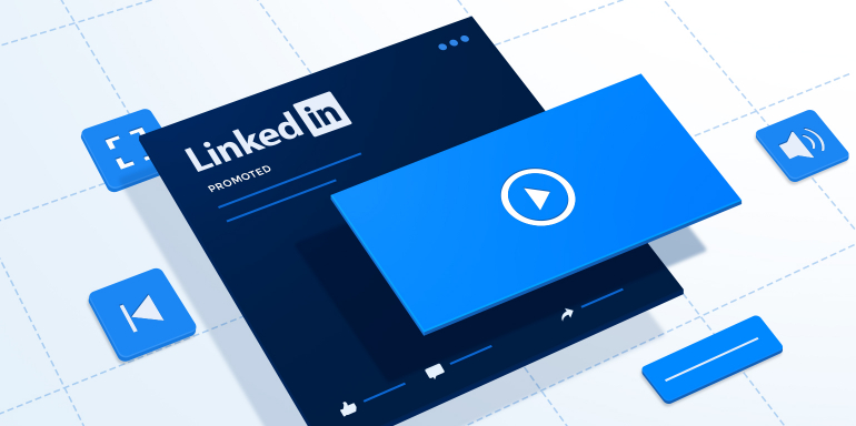 paid social ads specialists in Leeds